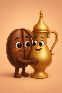 دله عربی