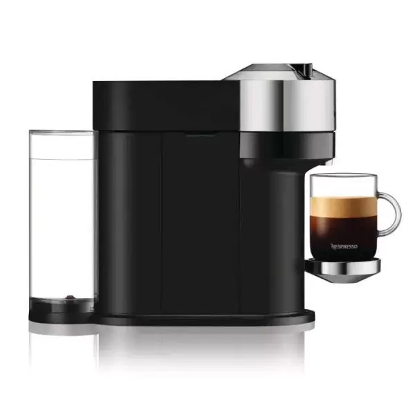 نسپرسوساز دلونگی مدل VertuoNext ENV120.CAE - تصویر 2